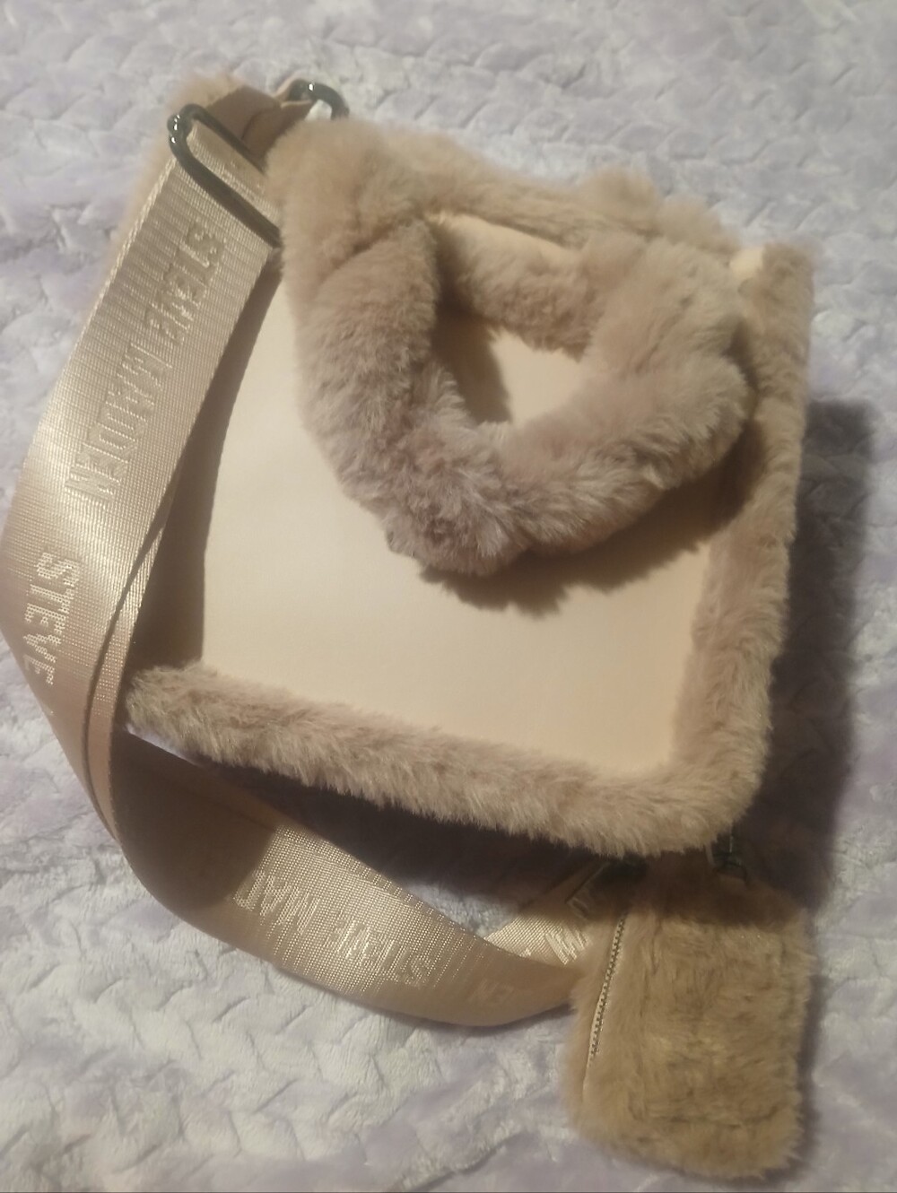 Steve Madden Purse